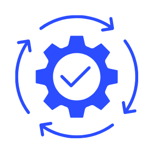 Image Icon