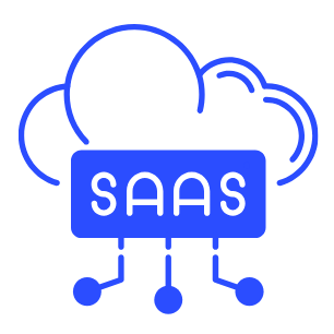 Image Icon